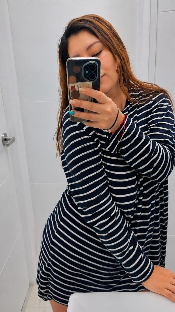 602519857: Chica busca chico en Madrid