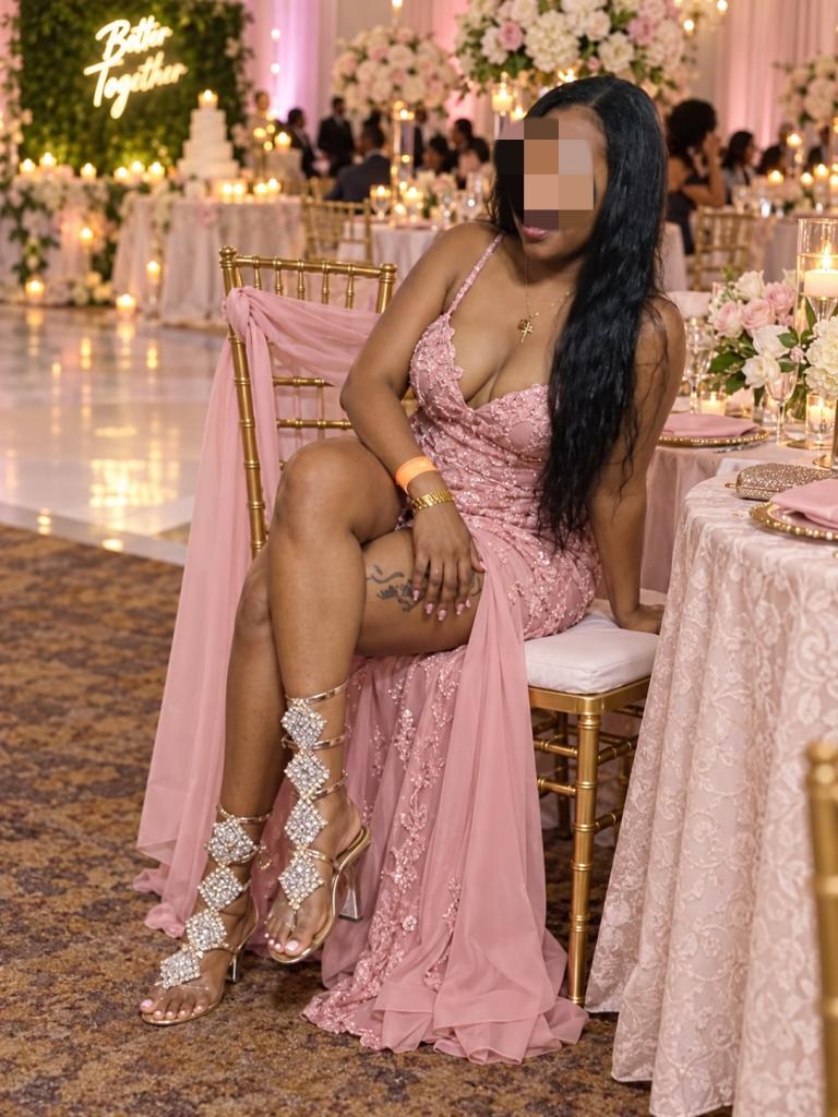 Chica busca chico en Huelva: 