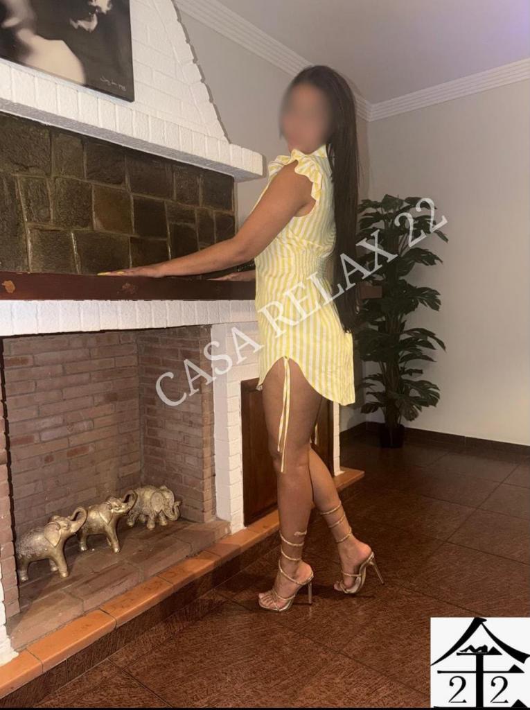 613441086: Chica busca chico en Granada