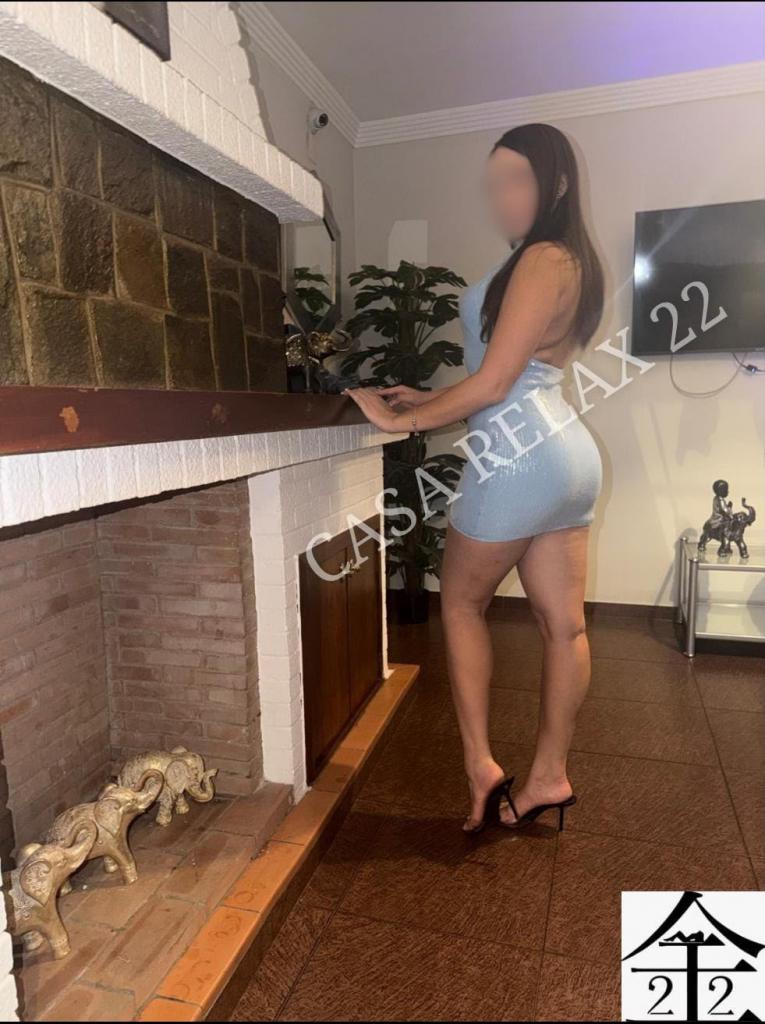 613441086: Chica busca chico en Granada