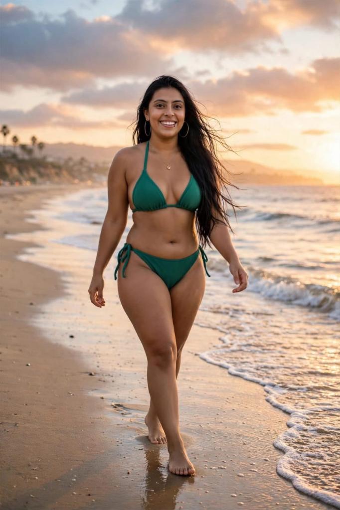 667921589: Chica busca chico en Valencia