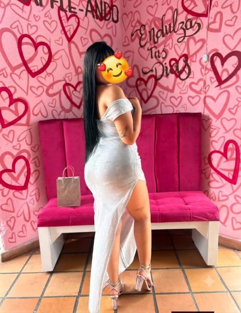 613588568: Chica busca chico en Valencia