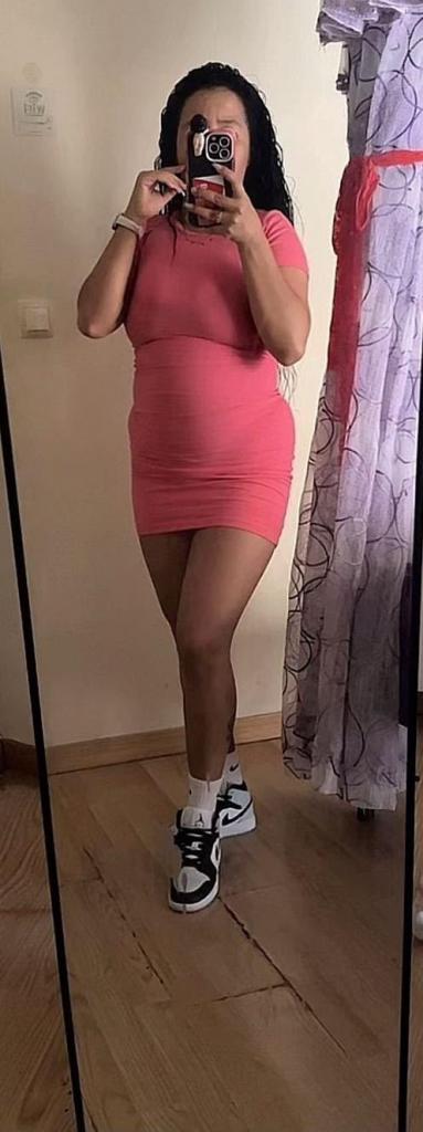 Chica busca chico en Alicante: 