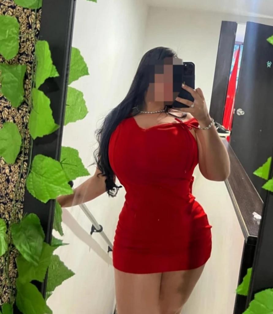 611299800: Chica busca chico en Córdoba