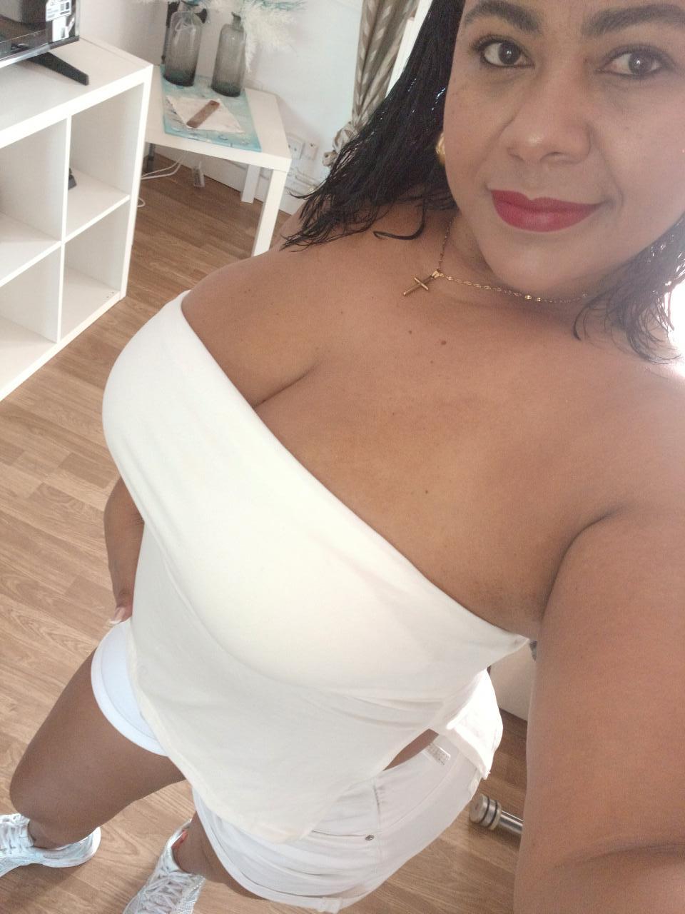 Chica busca chico en Vizcaya: 