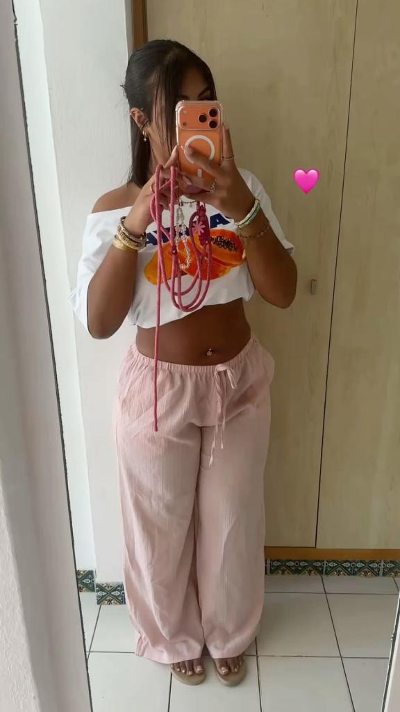 603225781: Chica busca chico en Alicante