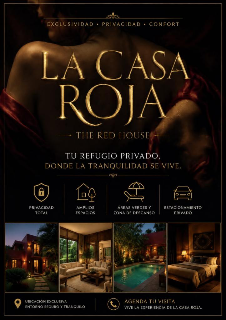 623573070: Chica busca chico en Málaga