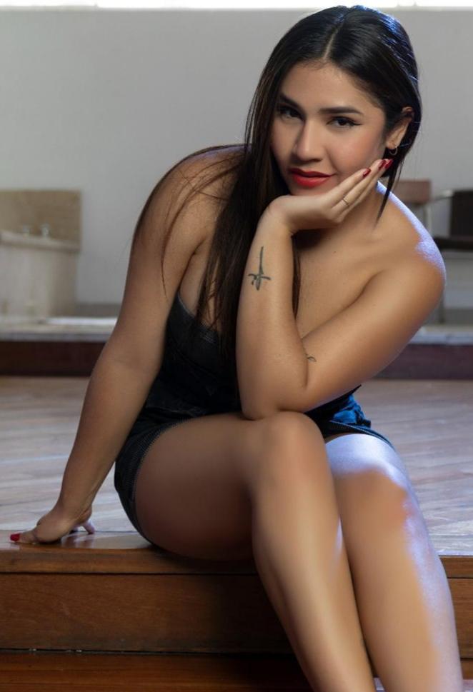Chica busca chico en Tarragona: 
