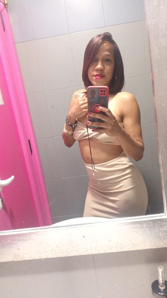 Chica busca chico en Barcelona: 
