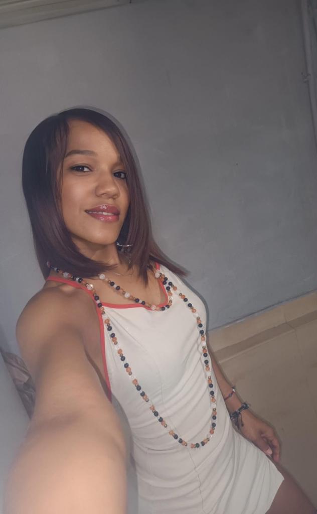Chica busca chico en Barcelona: 