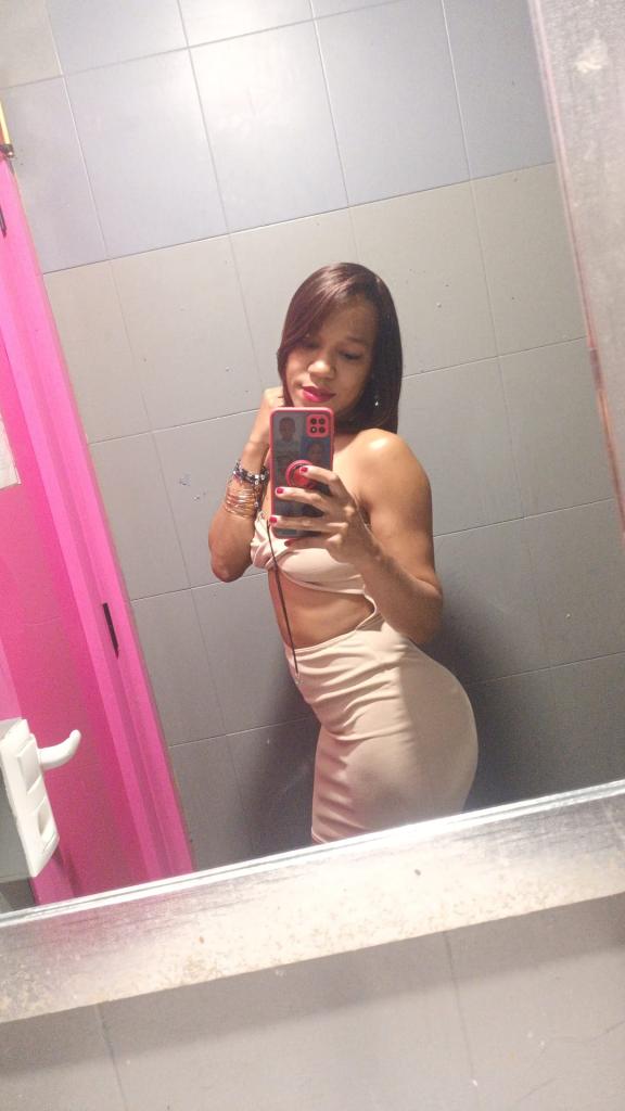 Chica busca chico en Barcelona: 