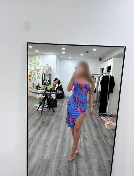 Chica busca chico en Pontevedra: 