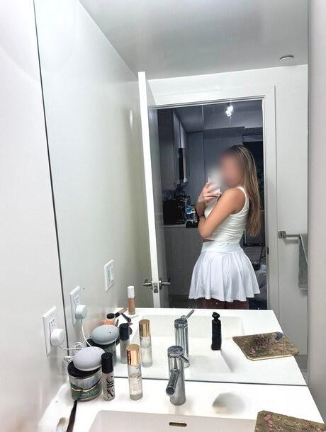 Chica busca chico en Pontevedra: 