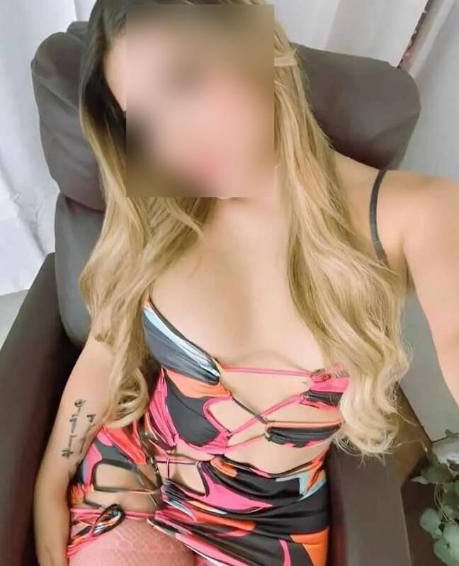 Chica busca chico en Valencia: 