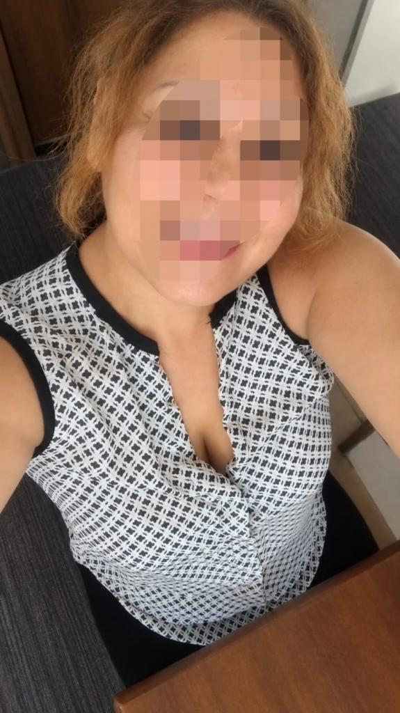 Chica busca chico en Jaén: 