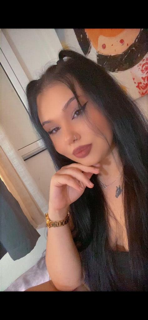 643435358: Chica busca chico en Córdoba