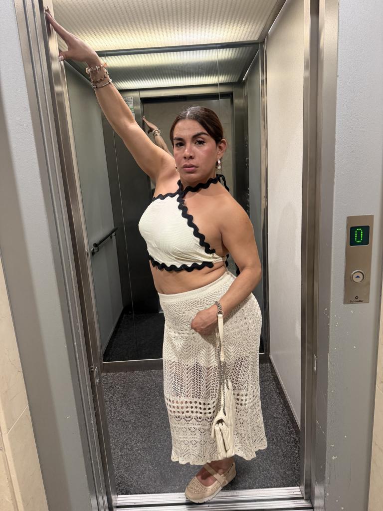 632913052: Travesti en Burgos