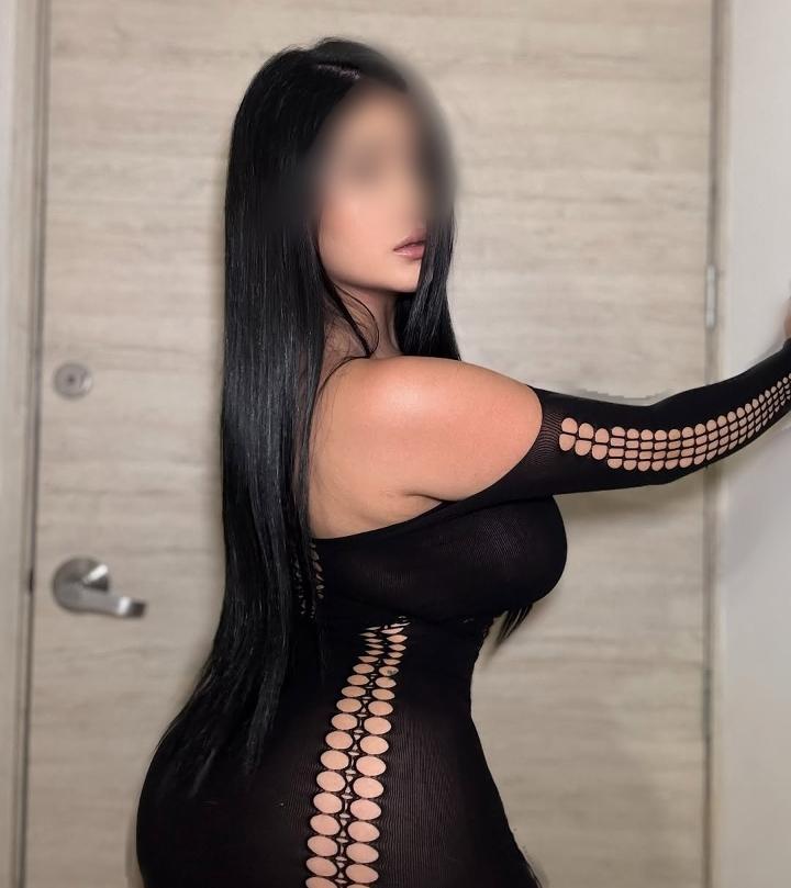 Chica busca chico en Barcelona: 