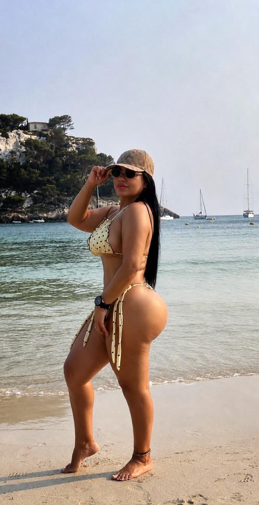 632256749: Chica busca chico en Gerona