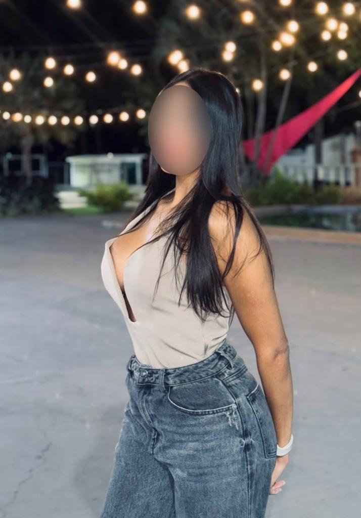 Chica busca chico en Guipúzcoa: 