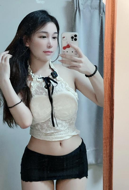 685344533: Chica busca chico en Cádiz