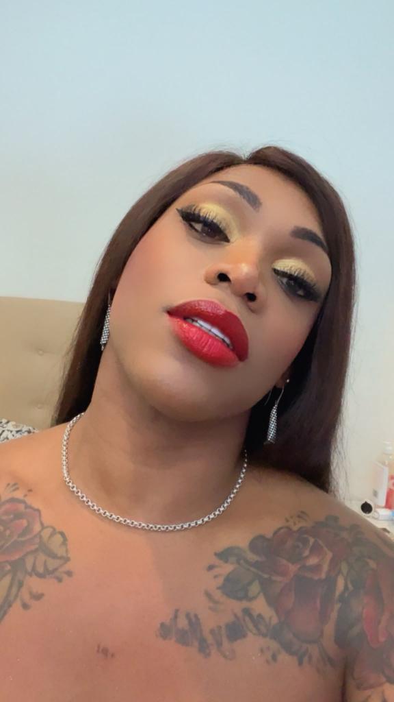 Travesti en Cádiz: 
