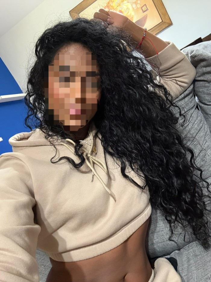Chica busca chico en Teruel: 