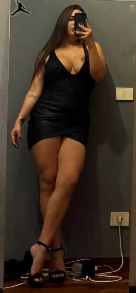 Chica busca chico en Barcelona: 