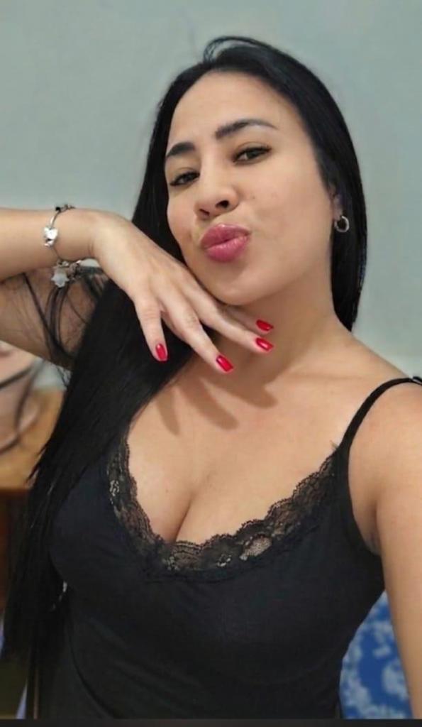 Chica busca chico en Valencia: 