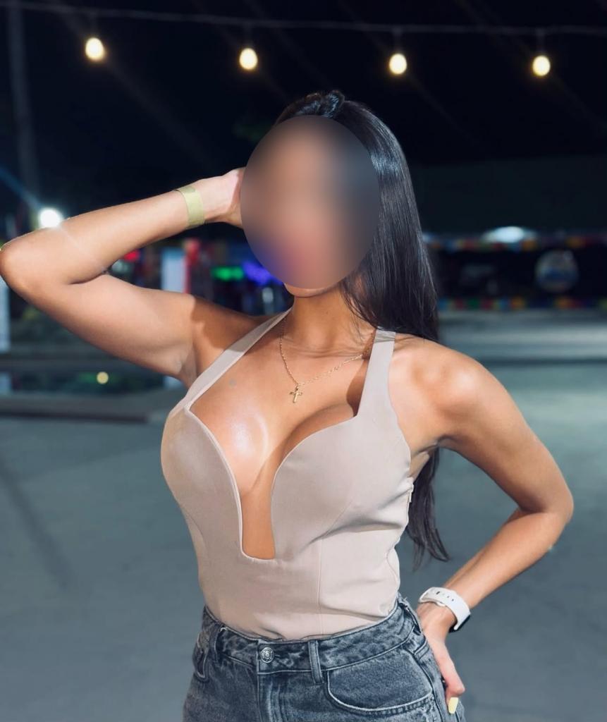 Chica busca chico en Guipúzcoa: 