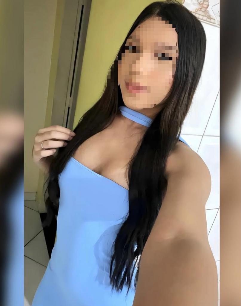 642634771: Chica busca chico en Jaén