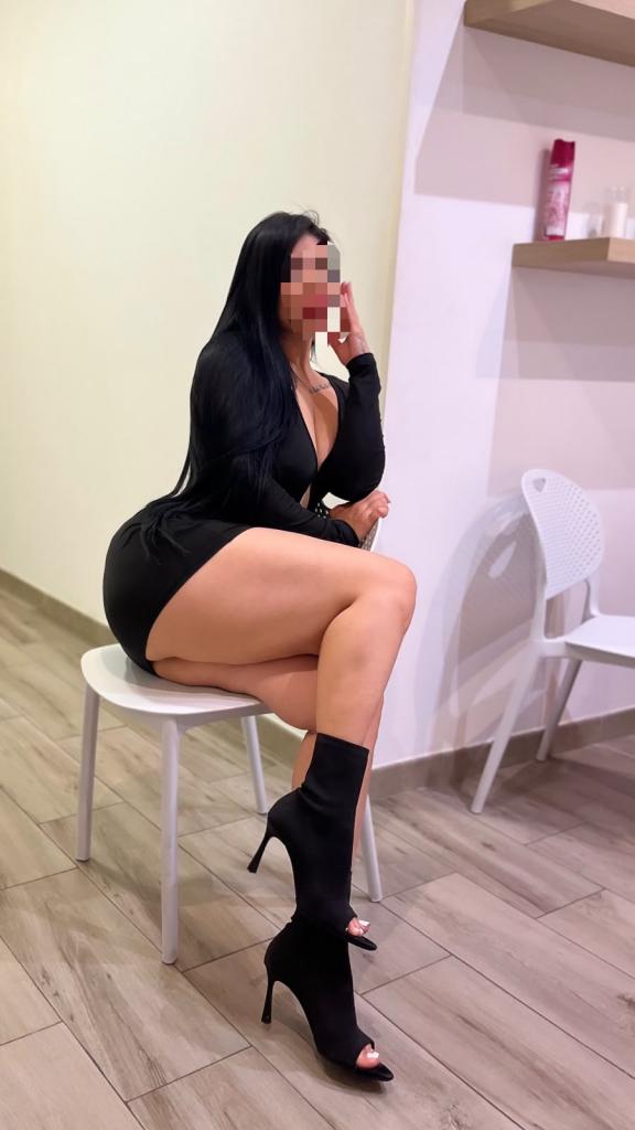 685018861: Chica busca chico en Tenerife