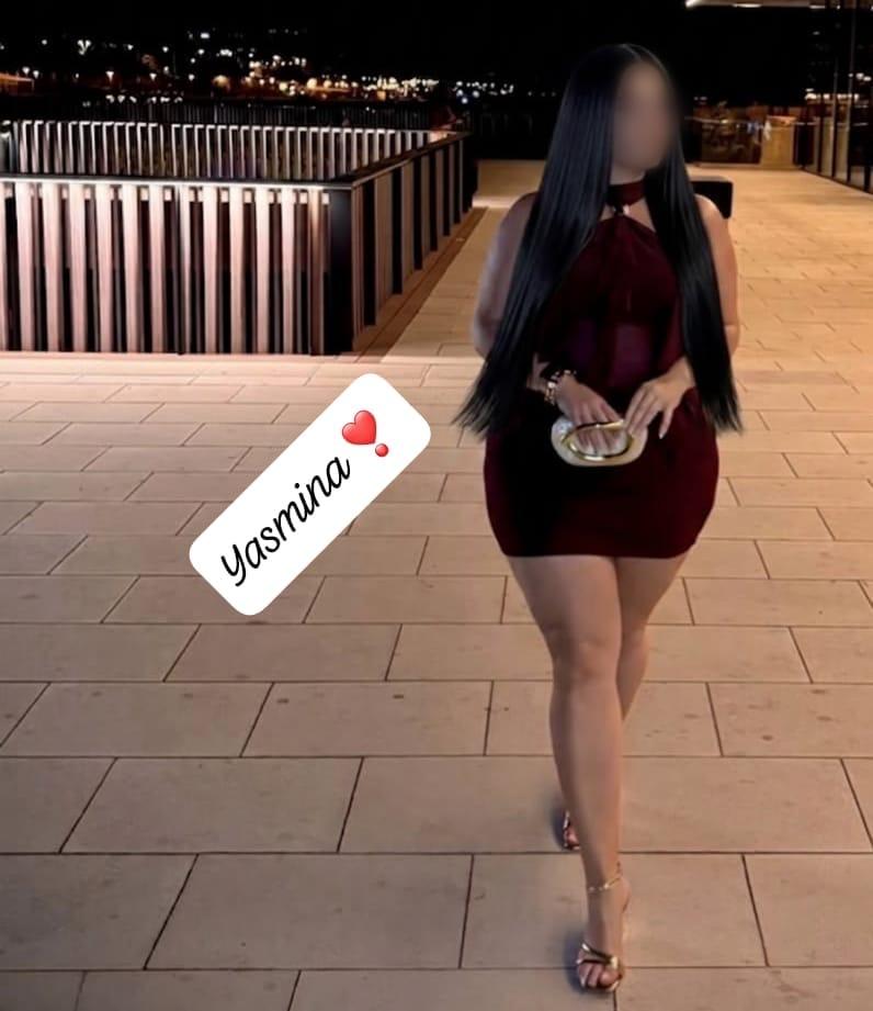 643479341: Chica busca chico en Badajoz