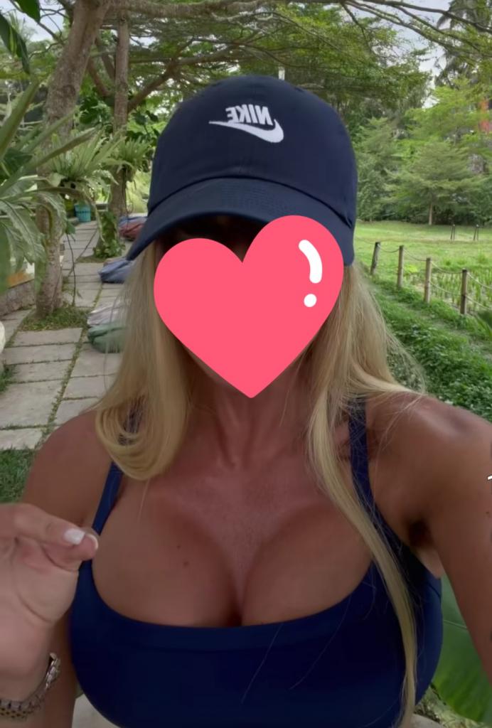 692436361: Chica busca chico en Alicante