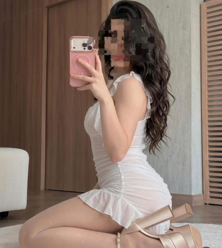 Chica busca chico en Valencia: 