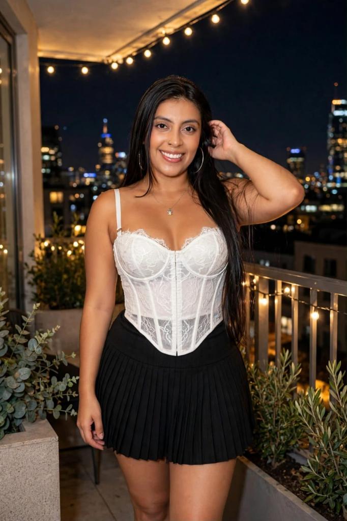 Chica busca chico en Valencia: 