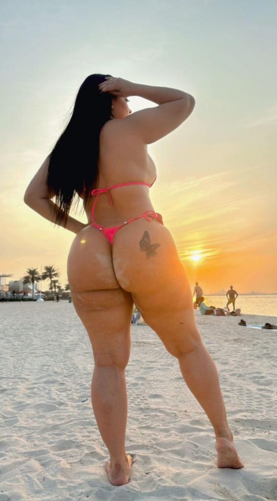 637072329: Chica busca chico en Las Palmas