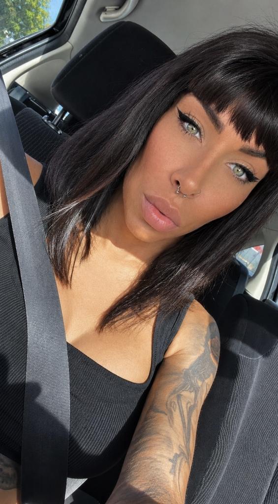 654565640: Transexual en Valencia