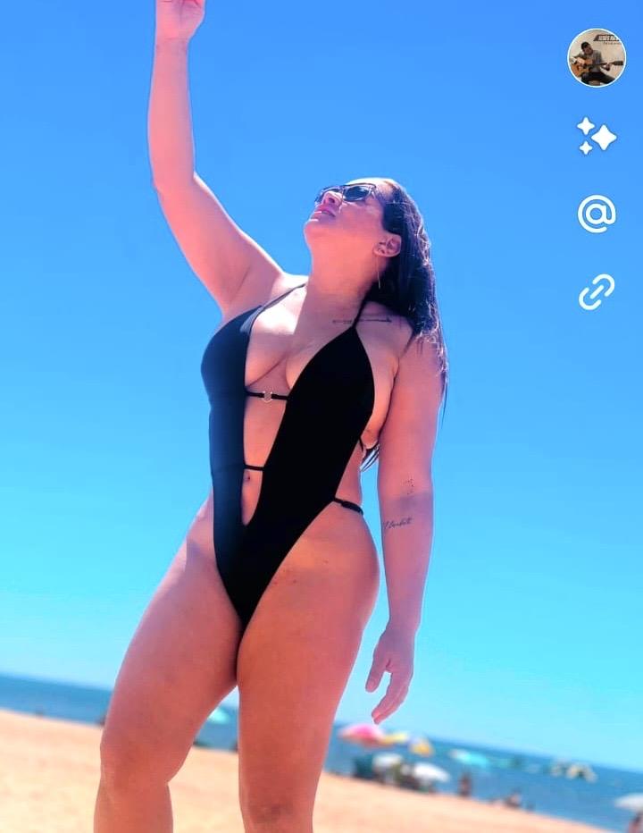 696253737: Chica busca chico en Las Palmas