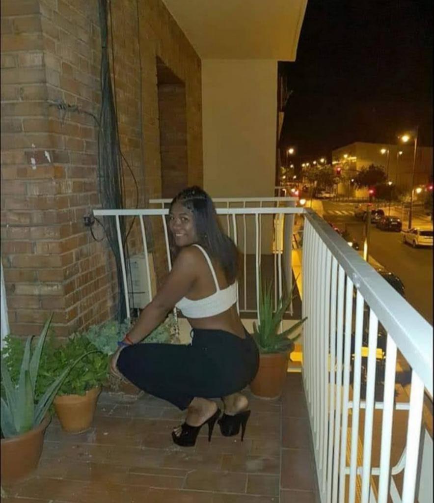 Chica busca chico en Córdoba: 