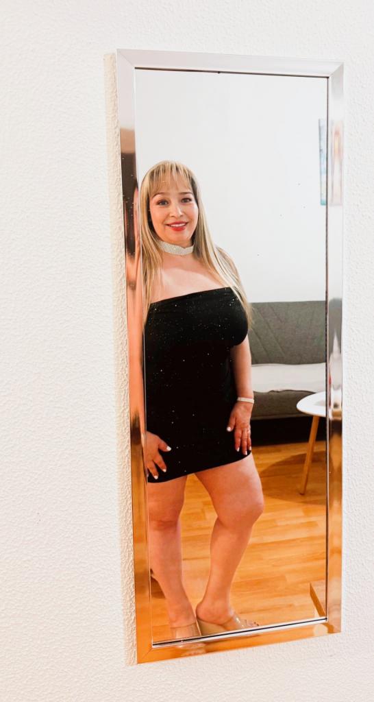 670326287: Chica busca chico en Vizcaya