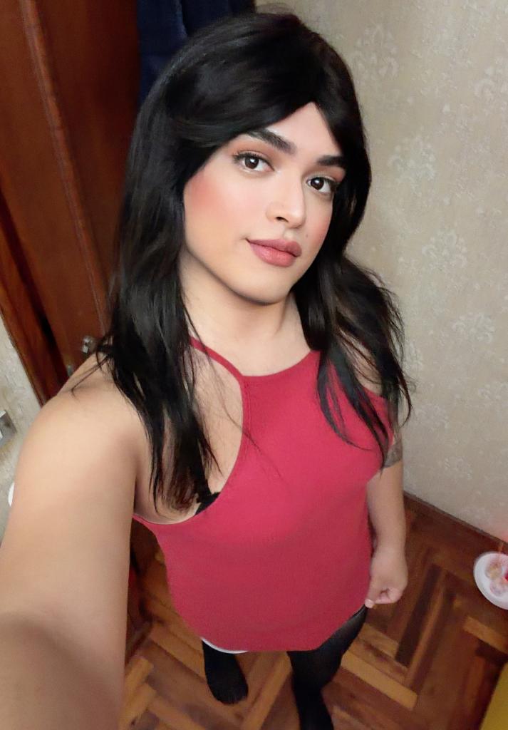 619641255: Travesti en Pontevedra