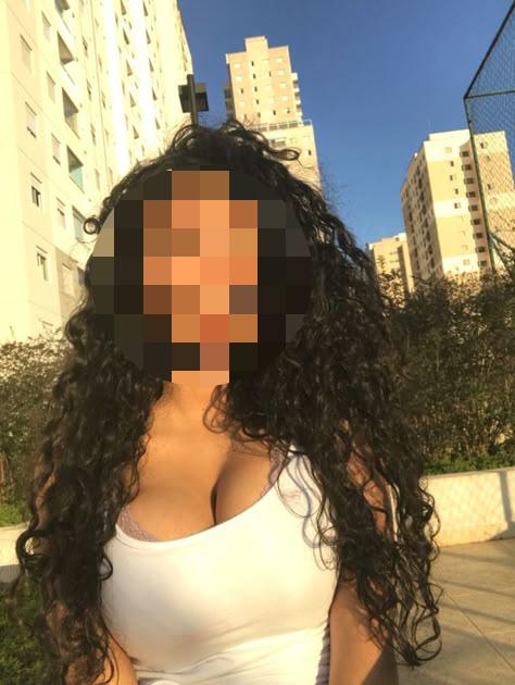 613643962: Chica busca chico en Badajoz