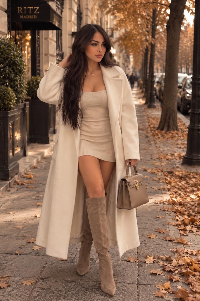603170246: Chica busca chico en Madrid