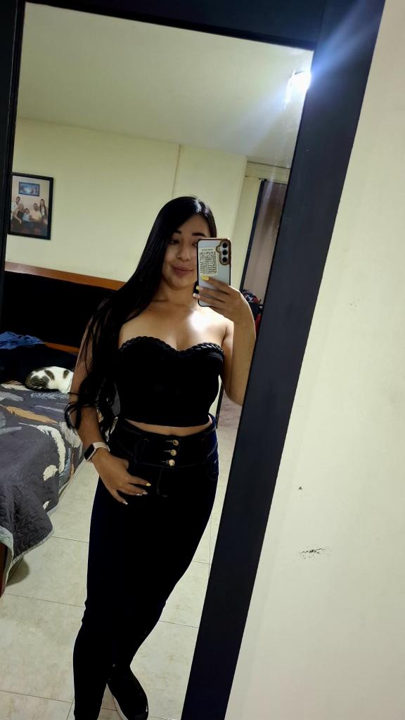 Chica busca chico en Alicante: 