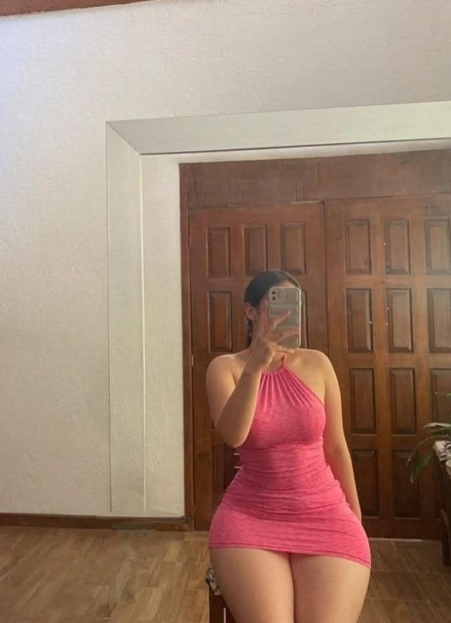Chica busca chico en Mallorca: 