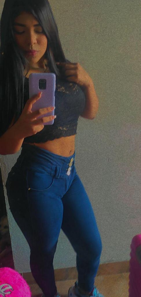 603366829: Chica busca chico en Alicante