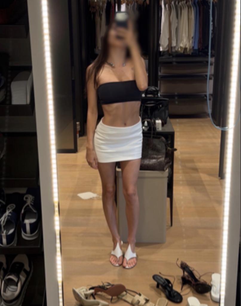 Chica busca chico en Mallorca: 