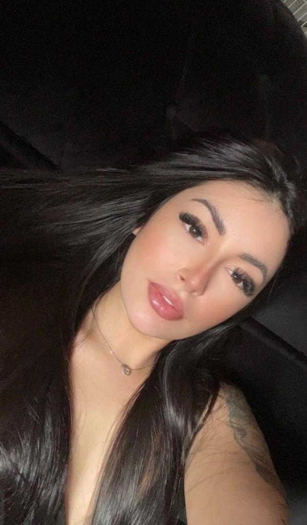 Chica busca chico en Zamora: 