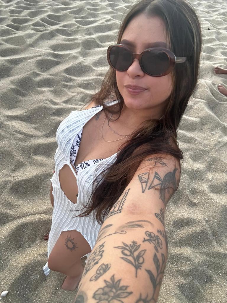 624874895: Chica busca chico en La Coruña